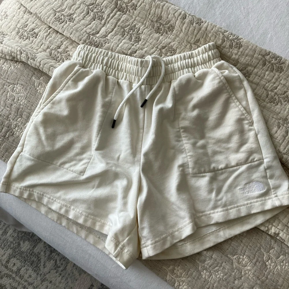 The North Face Women’s Shorts
